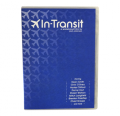 In-Transit DVD
