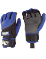 HO Accurate World Cup Glove - Full