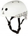 Liquid Force Drop Helmet 
