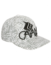 HL Catalyst Hat