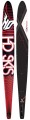HO: 67" Coefficient  X