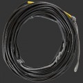 Byerly Blade A-Line 80'  Rope