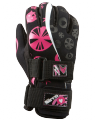 HO Siren Glove