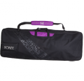 Ronix Dawn Women's Half Padded Board Bag 