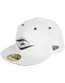 HL Icon Hat - White