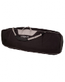 HL: Producer Board Bag 