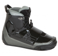 Radar: Strada Boot w/ Front Aluminum Plate Right