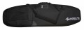 Hyperlite Team Board Bag 2012