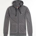 Rusty McSlub Fleece
