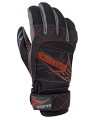 HO X Factor Jr. Glove
