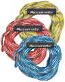 HO 2K Tube Rope 