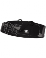 HL: Wakeboard Rubber Wrap 131-147