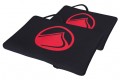 Liquid Force Laptop Sleeve 