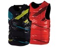 LF: Watson Comp Vest