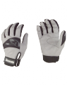 HO Accurate Pro Grip Glove