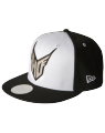 HO Icon New Era Hat