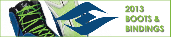 2013-bootsbindings2.png