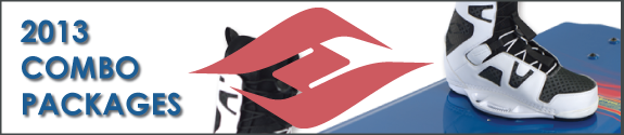 2013-combos2.png