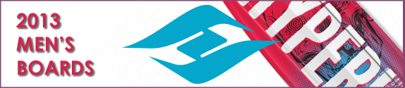 2013-mensboards2.png