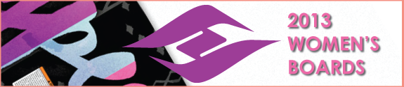2013-womensboards2.png