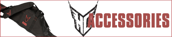 accessories-ho.png