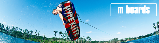 banner-mboardsx550.png