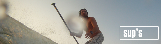 banner-supsx550.png