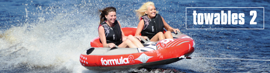 banner-tubes-2.png