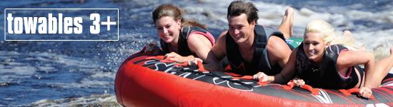 banner-tubes-3.png