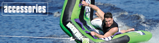 banner-tubes-acc.png
