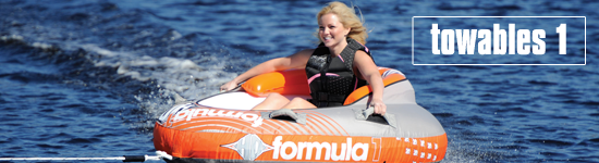 banner-tubes1.png
