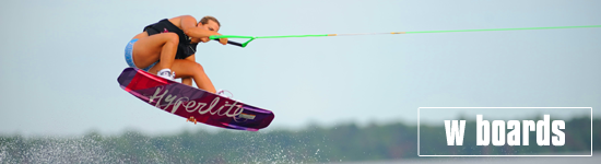 banner-wboardsx550.png