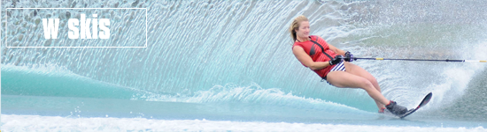 banner-wskis.png