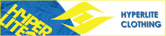 clothings.png