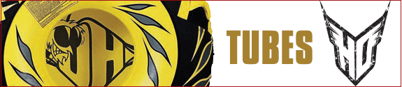 ho-tubes.png