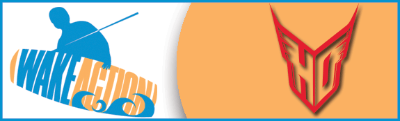main-banner-ho.png