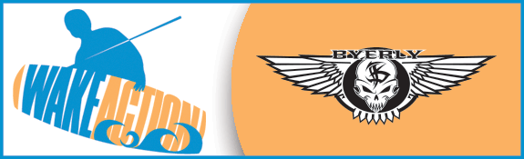 main-banner.png