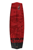 mb-wakeboards.png