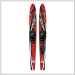 ride-combo-waterskis.png