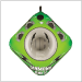 ride-towable-1-.png