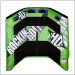 ride-towable-2-.png