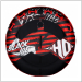 ride-towable-3-.png