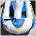 ride-trainer-waterskis.png