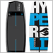 ride-wakeboards.png