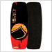 ride-wakeskates.png