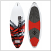 ride-wakesurfers.png