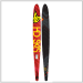 ride-women-waterskis.png