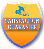 satisfaction-logo.png