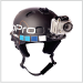 skillz-gp-accessories.png