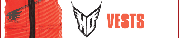 vests-ho.png